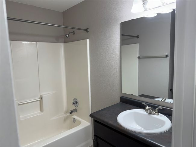 2154 Kristy Ln, Home with 3 bedrooms, 2 bathrooms and null parking in Siloam Springs AR | Image 8