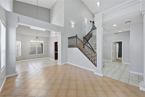 216 Chiquis Ct, Henderson, NV, 89074-5255 | Card Image