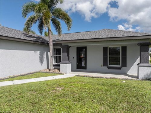 3915 Nw 41st St, Cape Coral, FL, 33993-7404 | Card Image