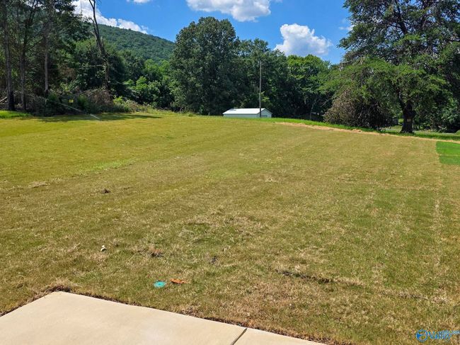7306 Pine Run Lane, House other with 3 bedrooms, 3 bathrooms and null parking in Owens Cross Roads AL | Image 14