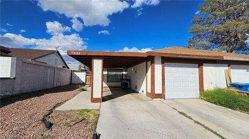 7006 Royal Meadow Place, Las Vegas, NV, 89147 | Card Image