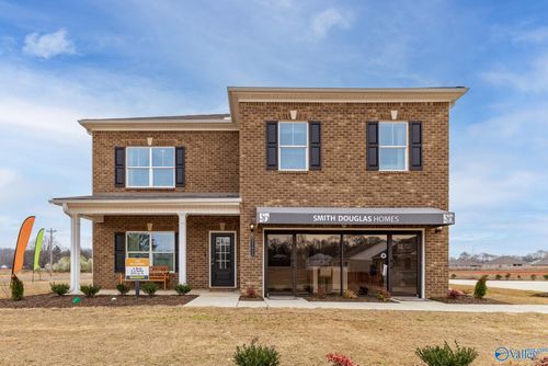 27015 Rabbit Run, Athens, AL, 35613-5676 | Card Image