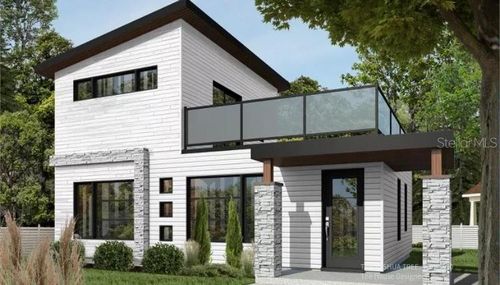 256 Ravenswood Blvd, PORT CHARLOTTE, FL, 33954-1960 | Card Image