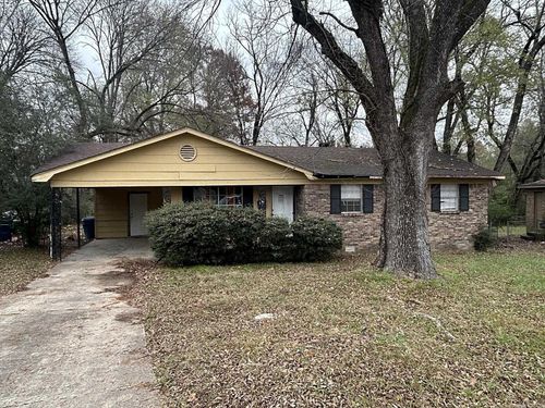 26 Dellwood Dr, Little Rock, AR, 72209-1612 | Card Image