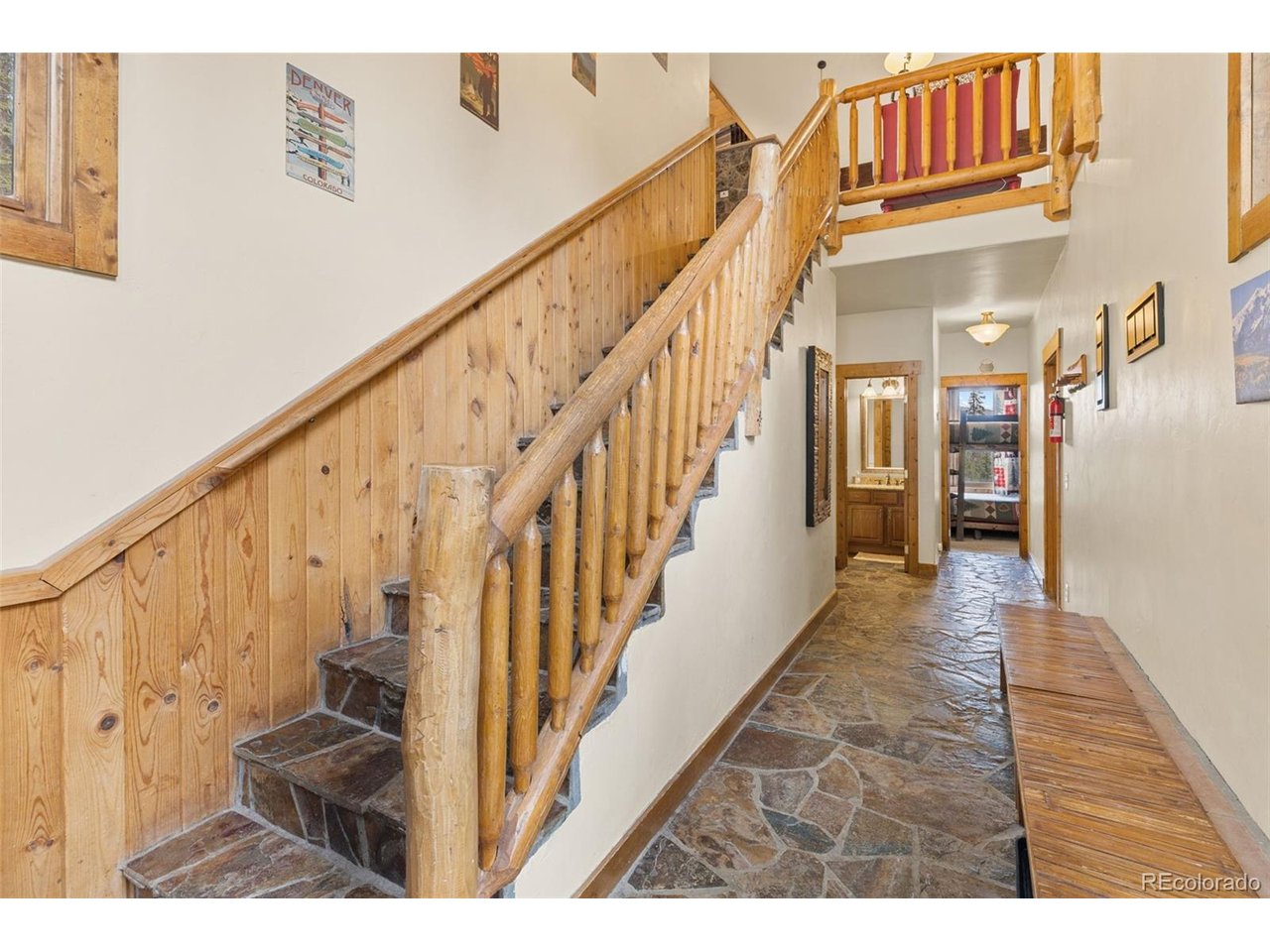 Residential in Fairplay 5