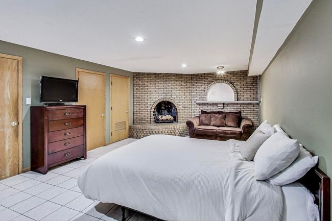 4238 N New England Ave, House other with 5 bedrooms, 3 bathrooms and 2 parking in Harwood Heights IL | Image 29