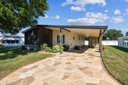 lot-71-12501 Ulmerton Rd, LARGO, FL, 33774-2727 | Card Image