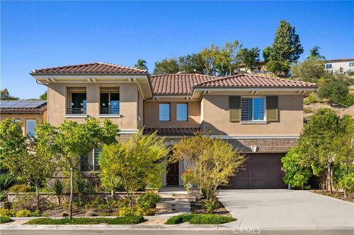 1151 Summit Oak Dr, Lake Forest, CA, 92679-1240 | Card Image