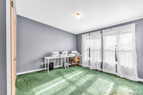 125 S Quail Ct, Rockvale, CO, 81244-5042 | Card Image