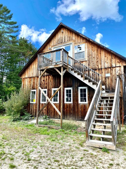 4 Sand Hill Rd, Croydon, NH, 03773-6406 | Card Image