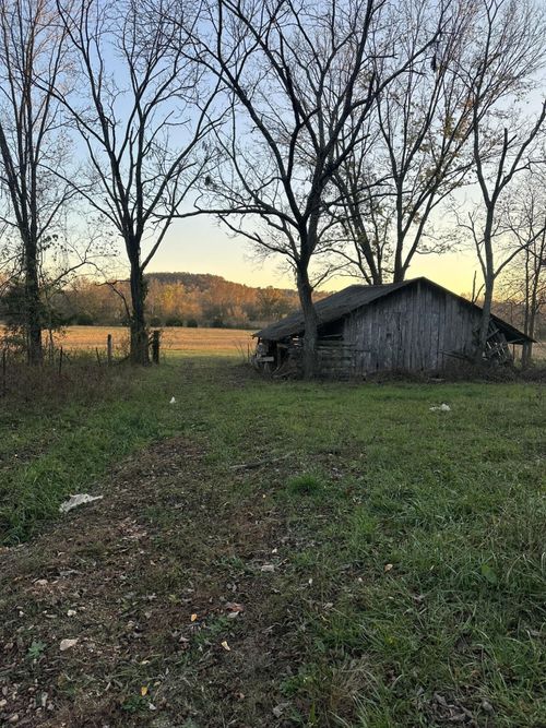 ... Choctaw Road 29 Acres, Fordland, MO, 65652 | Card Image