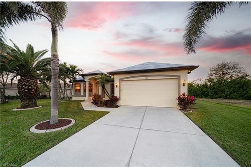 118 Se 23rd Pl, Cape Coral, FL, 33990-1453 | Card Image