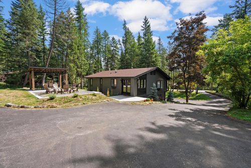 128 Mallard Loop, Whitefish, MT, 59937-8457 | Card Image