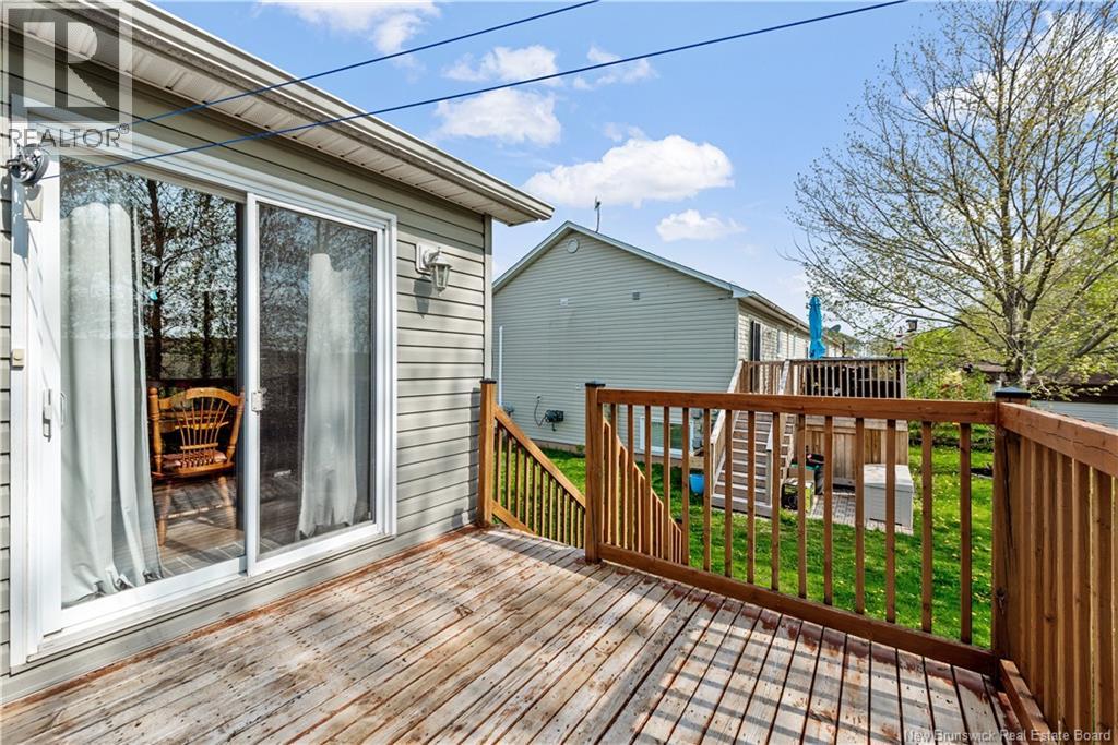 Residential in Moncton 5