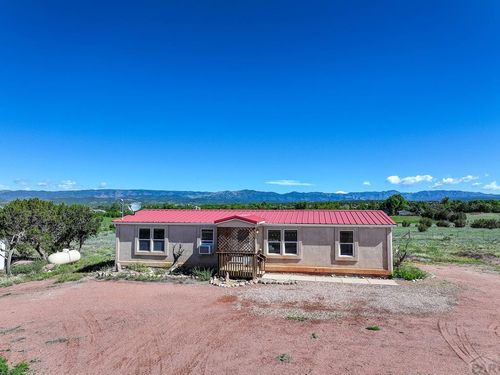 295 5th St, Penrose, CO, 81240-9397 | Card Image