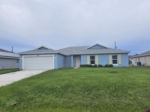 1913 Sw Swift Ave, Port St. Lucie, FL, 34953-8004 | Card Image