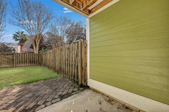51-web-or-mls-RU4A7852_1 | Image 22