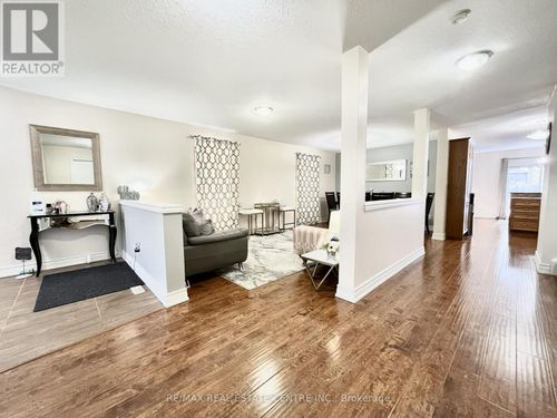 1771 Mickleborough Drive W, London North (North I), ON, N6G5R4 | Card Image