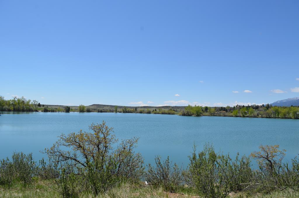 Residential in Colorado City