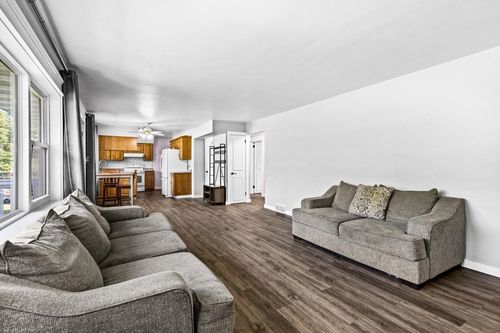 56 Helberg Rd, Esko, MN, 55733-9742 | Card Image