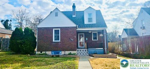 1436 Madison Ave, BETHLEHEM, PA, 18018-2611 | Card Image