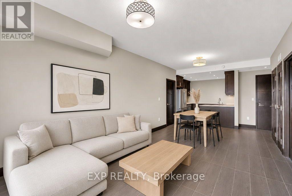 Residential in London East (East B) 4
