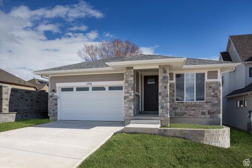 2998 N 1080 W, Lehi, UT, 84043 | Card Image