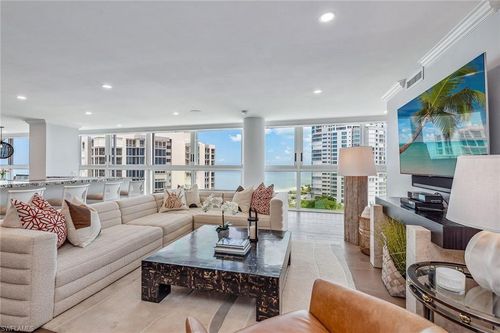 apt-1407-4041 Gulf Shore Blvd, NAPLES, FL, 34103-2844 | Card Image