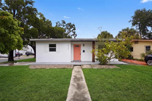 1763 30th Ave N, ST PETERSBURG, FL, 33713-4156 | Card Image