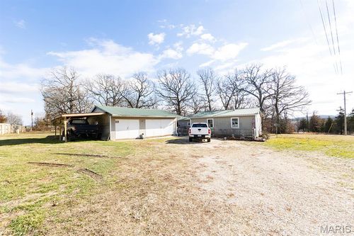 12590 Private Drive 5242, Rolla, MO, 65401-7603 | Card Image