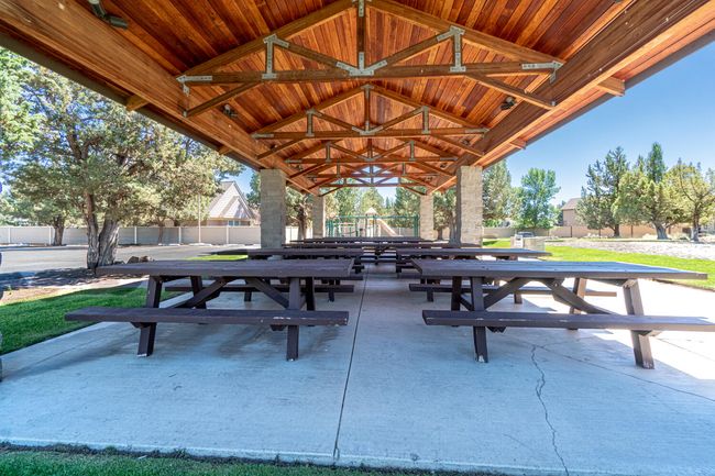 Eagle Crest-388-HDR | Image 60