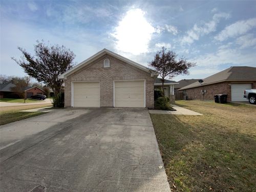 1703 Novella Ct, Fort Worth, TX, 76134-4300 | Card Image