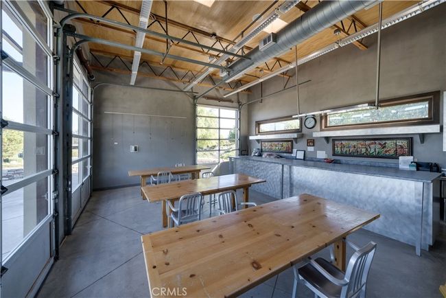 1824 Nathan Way, House other with 2 bedrooms, 3 bathrooms and 2 parking in Nipomo CA | Image 45