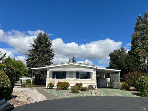 162 Bear Flag Rd, Sonoma, CA, 95476-8187 | Card Image
