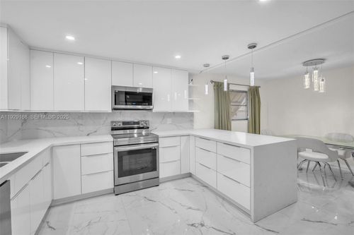 apt-7-500 S Luna Ct, Hollywood, FL, 33021-7533 | Card Image