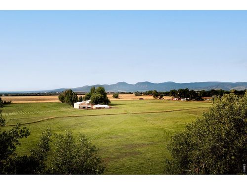 6789 Niwot Rd, Longmont, CO, 80503-8741 | Card Image
