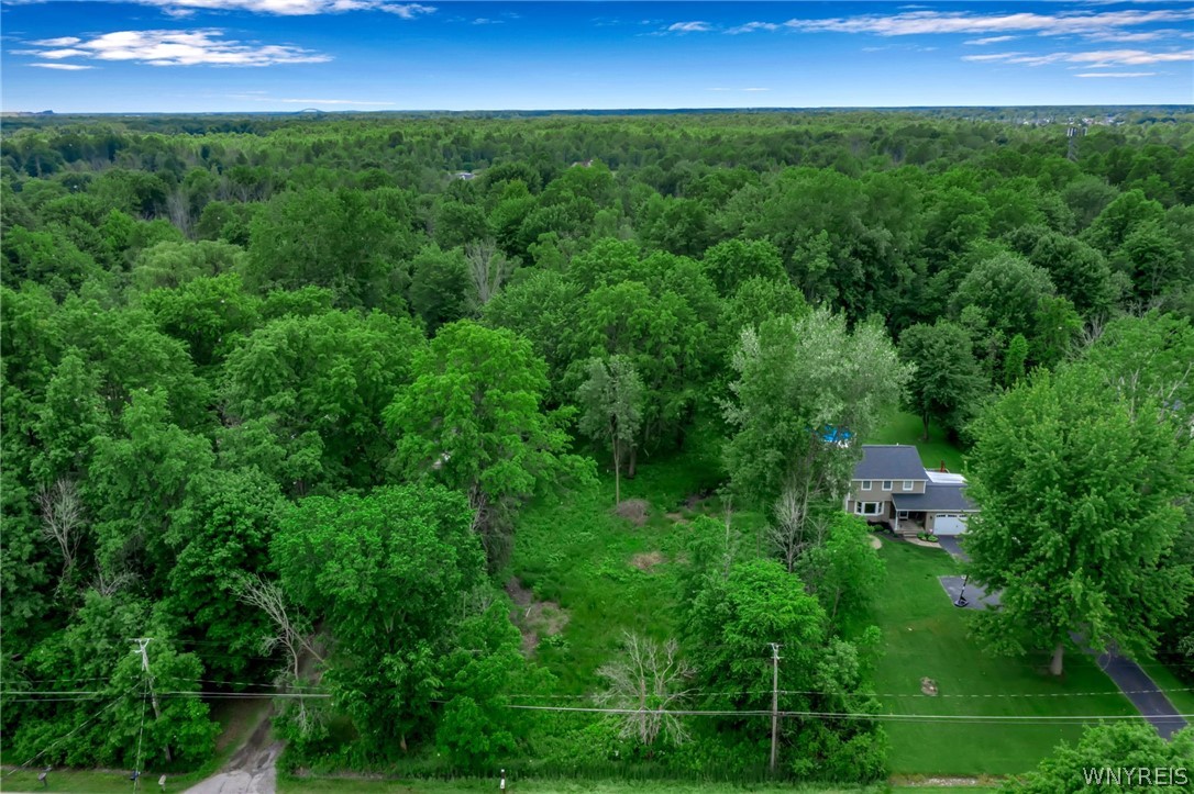 Land in Grand Island 4