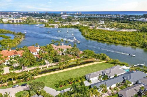 0 Fishermans Way, Jupiter, FL, 33477 | Card Image
