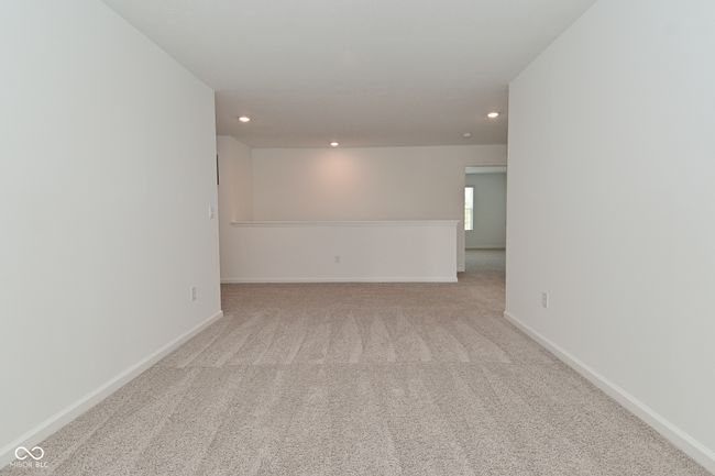 Loft! | Image 37