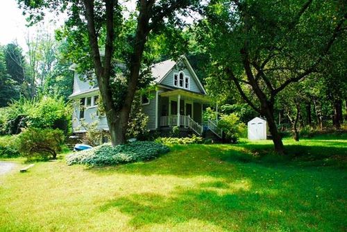 1008 King St, Chappaqua, NY, 10514-3908 | Card Image