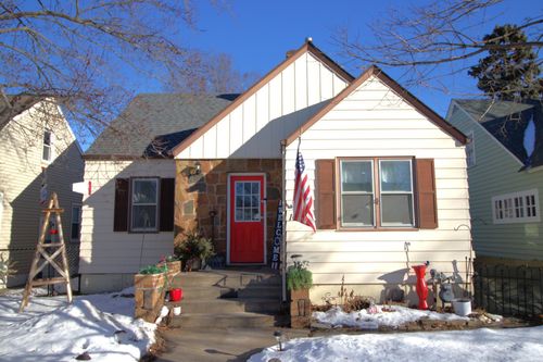 1020 12th Ave S, Saint Cloud, MN, 56301-5205 | Card Image