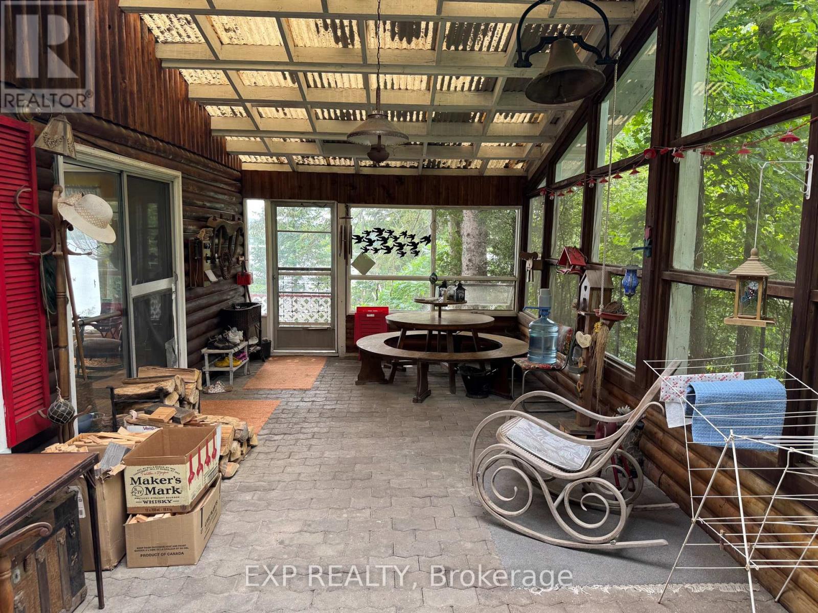 Residential in Addington Highlands (Addington Highlands) 2