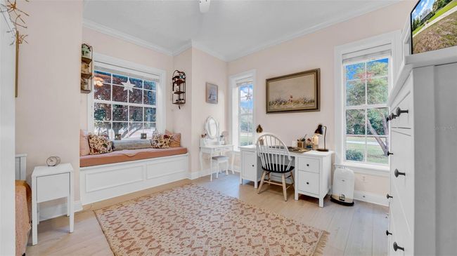 Bedroom 3 | Image 26