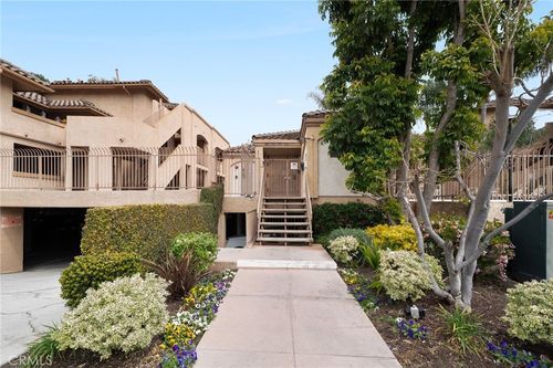 46-4161 Hathaway Ave, Long Beach, CA, 90815 | Card Image