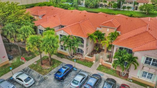 apt-702-6740 Nw 114th Ave, Doral, FL, 33178-5549 | Card Image