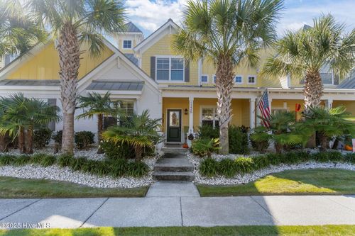 1226 Kingfish Blvd, Calabash, NC, 28467-4000 | Card Image