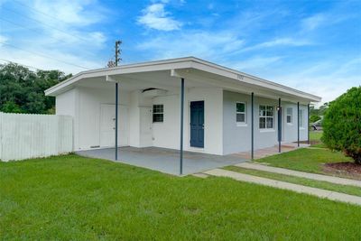 2420 Barksdale Drive, House other with 3 bedrooms, 2 bathrooms and null parking in Orlando FL | Image 3