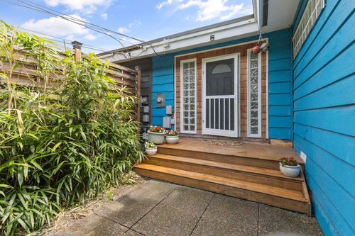 34282 Catchpole Ave, Mission, BC, V2V6P2 | Card Image