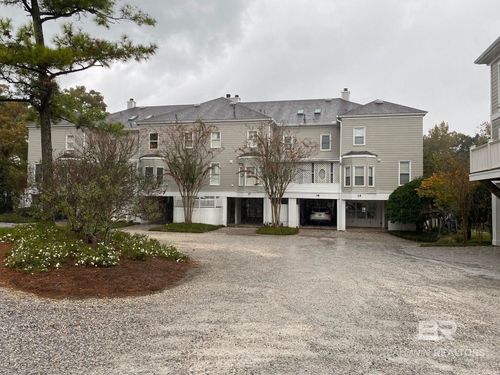 17-18175 Scenic Highway 98, Fairhope, AL, 36532-6830 | Card Image