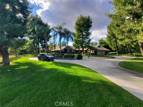 32920 Agua Dulce Canyon Rd, Agua Dulce, CA, 91390-4868 | Card Image